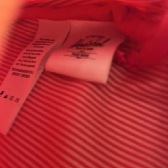 Herschel Belt Bag Fanny Pack - Picture 4 of 14